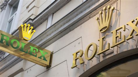 boedapest rolex|Official Rolex Retailers .